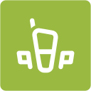 Address book,Contact,Contacts,Email,Qip,Qip.ru,Square